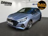 Hyundai i20 N Line EU6e FL (MY25) 1.0 T-GDI (100 PS) 6-M - Hyundai Neuwagen in Köln