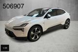 Polestar 4 Long Range Dual Pixel ACC HeadUp Pano 360 Kam - scheckheftgepflegte Polestar 4
