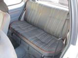 Peugeot PEUGEOT 205 954 3 porte Look - weiße Peugeot 205