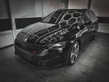 Skoda Octavia Combi 2.0 TSI DSG AHK PANO SHZ MATRIX...