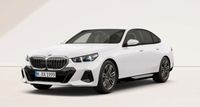 BMW 520 - Vorschau Bild 1