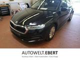 Skoda Octavia Combi 2.0 TDI DSG/AHK/ACC/LED/VIRTUAL/ - Skoda Octavia Gebrauchtwagen in Mannheim