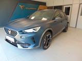 Cupra Formentor VZ 4Drive - Cupra: Sportwagen