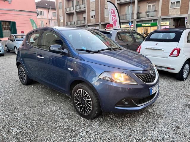 Altele LANCIA Ypsilon 1.0 FireFly 5 porte S&S Hybrid Pl