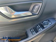 Foto Nummer 6: FORD Kuga