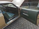 Chrysler New Yorker 440cui Motor NEU - Chrysler New Yorker: Privatanbieter