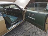 Chrysler New Yorker 440cui Motor NEU - Chrysler New Yorker Gebrauchtwagen