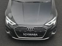 Audi A3 - Vorschau Bild 27