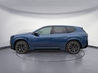 BMW iX3 - Vorschau Bild 4
