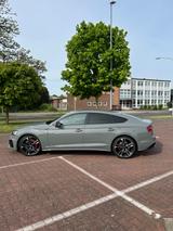 Audi S5 Sportback TDI | Quantumgrau | B&O | 341  - Audi S5 in Duisburg