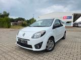 Renault Twingo Night & Day - Renault Twingo: Night Day
