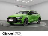 Audi RS 3 Sportback NEUBESTELLUNG MJ2025 - Audi RS3 Neuwagen