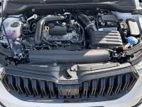 Skoda Kamiq - Vorschau Bild 13