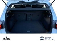 Volkswagen Golf - Vorschau Bild 18