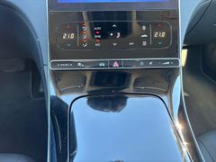 Fahrzeugabbildung Mercedes-Benz C200d T Avantgarde DISTRONIC LED NIGHT BURMESTER