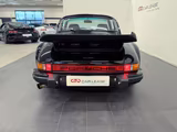 Porsche Turbo 3.3  Matching Numbers nr. 427 - Porsche 930: Turbo