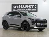 Kia Sportage PE 1.6 T-GDI 2WD DCT Spirit! FACELIFT
