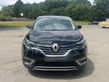 Renault Espace V Intens m. 7-SITZE*NAVI*PANO*AHK*KAMERA - Renault Espace aus 2018
