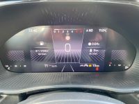 Skoda Fabia - Vorschau Bild 11