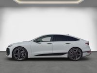 Audi A6 e-tron - Vorschau Bild 3