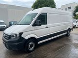 Volkswagen Crafter Kasten 35 lang Hochdach FWD