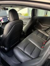 Tesla Model 3 Dual LR inkl 1J Tesla Garantie und EAP - Tesla Model 3 in Köln