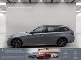 BMW 320i Touring M Sport LiveCockpitProf Kamera LED - BMW 320: 320i