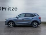 MG ZS 1.5 Comfort inklusive Winterräder - MG ZS Neuwagen