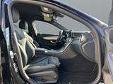 Mercedes-Benz C 300 de  T-Model AMG Line AHK - Hybrid (Diesel/Elektro): Kombi
