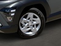 Hyundai KONA - Vorschau Bild 6