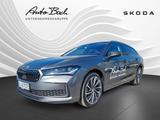 Skoda Superb Combi L&K 1.5 TSI iV 150 kW 6-Gang-DSG - Skoda Superb: 1.6
