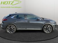 Kia XCeed - Vorschau Bild 7