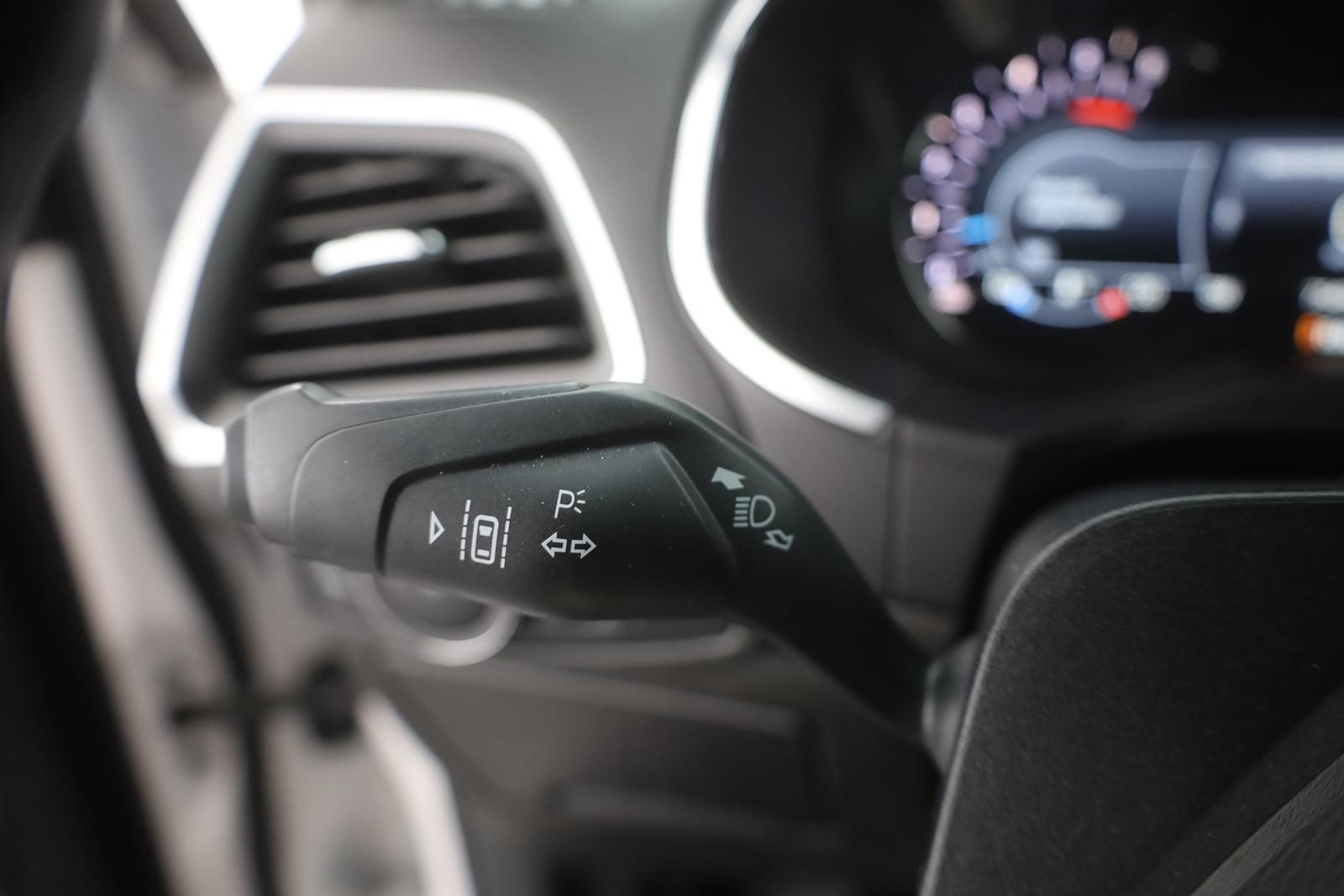Ford Edge 2.0 EcoBlue ST-Line 4x4 LED Klimaaut. Navi