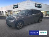 Alfa Romeo Stelvio 2.2 JTDM Veloce Q4 *Navi*Assitenz*Theatr - Alfa Romeo in Frankfurt (Main)