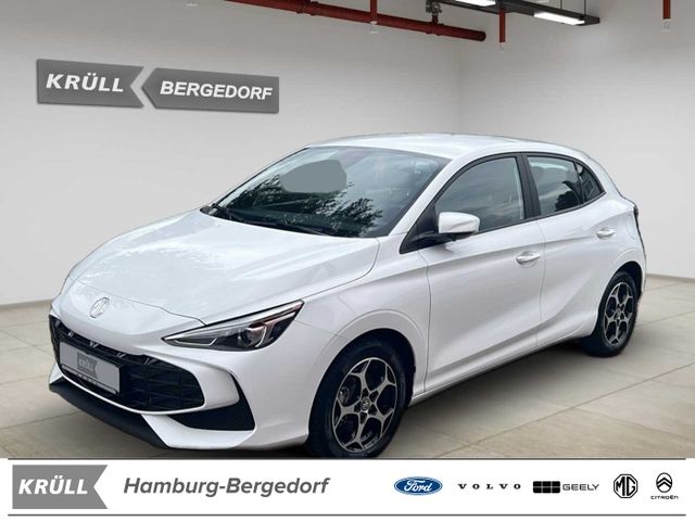 MG3