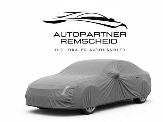 Image of Volkswagen Arteon