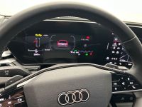 Audi A5 - Vorschau Bild 9