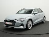 Audi A3 Sportback advanced 35 TDI S tr. ACC*LED*8fach - Audi A3 8L mit Diesel-Antrieb