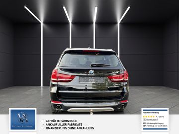 BMW X5 - 6