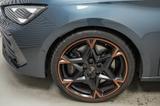 Cupra Leon ST 2,0 TSI DSG 4x4 VZ - LAGER - Cupra Leon Kombi Gebrauchtwagen