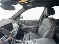 BMW X5 - Vorschau Bild 12