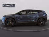 Fisker OCEAN ONE 564PS AWD PANO-DACH+LEDER+NAVI+KAMERA+ - Fisker Ocean Gebrauchtwagen