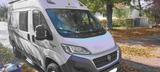 Weinsberg CaraBus 541 MQ - Angebote