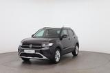 Volkswagen T-Cross Friends TSI - Volkswagen T-Cross Tageszulassungen