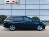 Opel Astra K Sports Tourer Ultimate 1.2*Navi*LED*DAB* - Opel in Mönchengladbach