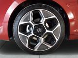 Opel Astra 1.2 Turbo GS Automatik 360 Kamera Digitale - Opel Astra: Auto