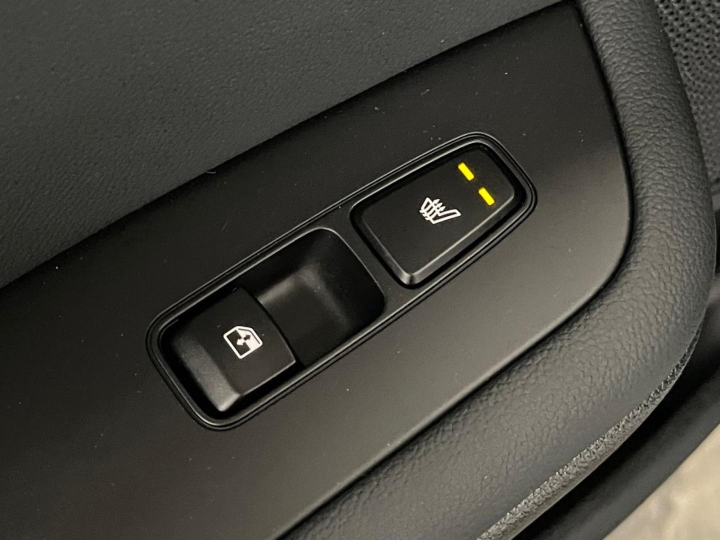 Kia XCeed GT-Line 1.5 T-GDI DCT Leder Navi LED Rückf
