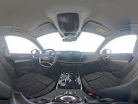 Audi A6 - Vorschau Bild 8