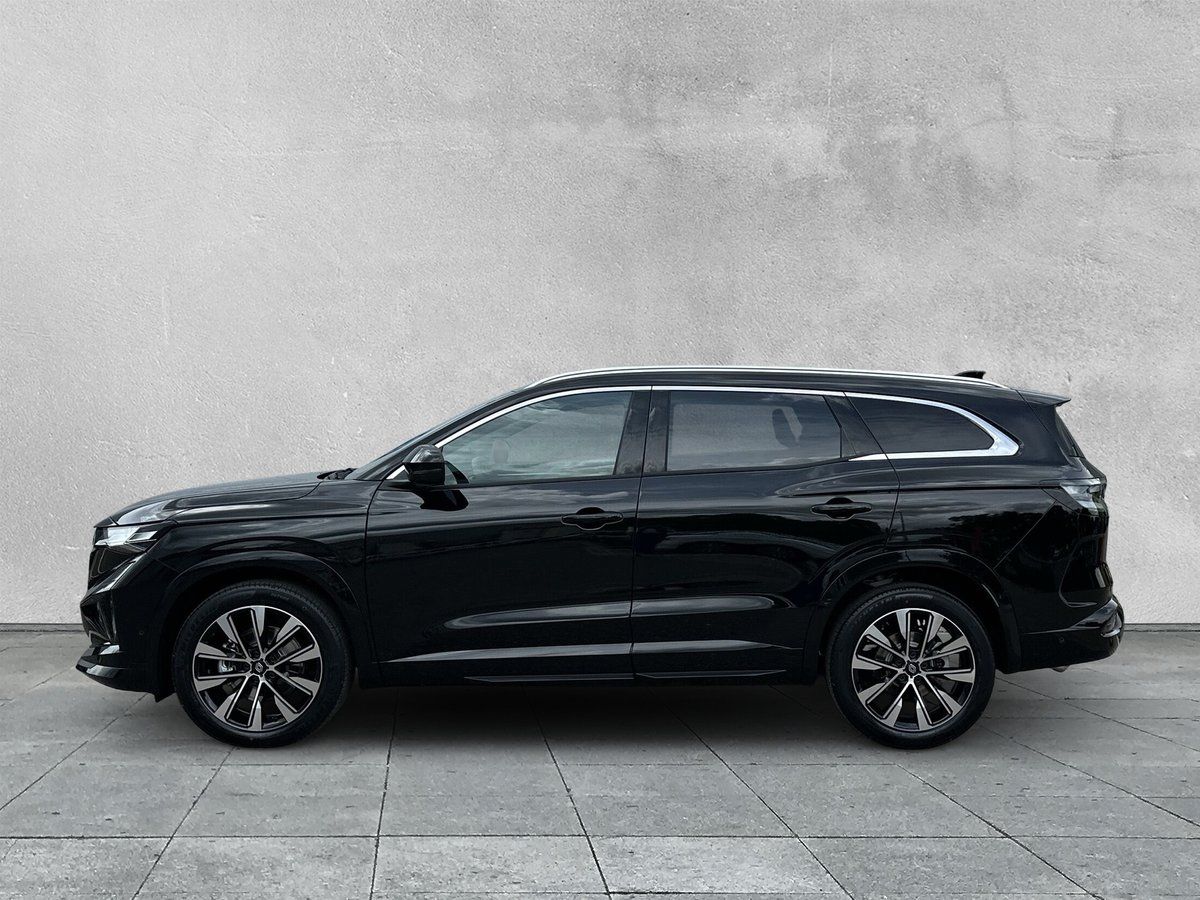 Renault Espace - Bild 2