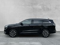 Renault Espace - Vorschau Bild 2